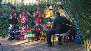 Borgerlig ceremoni kontor borgerlig ceremoni på Hacienda el Alamo, Málaga F03