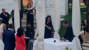 Blessing Hotel Villapadierna civil ceremonies mariages civil symboliques English Spanish civil ceremonies French English fran'ais espagnol anglais italien suedois allemand F04