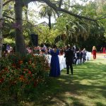 Mariages laïcs Malaga, ceremonies laïques Marbella, cérémonies civiles Granada, cérémonies en français, anglais et espagnol Sevilla