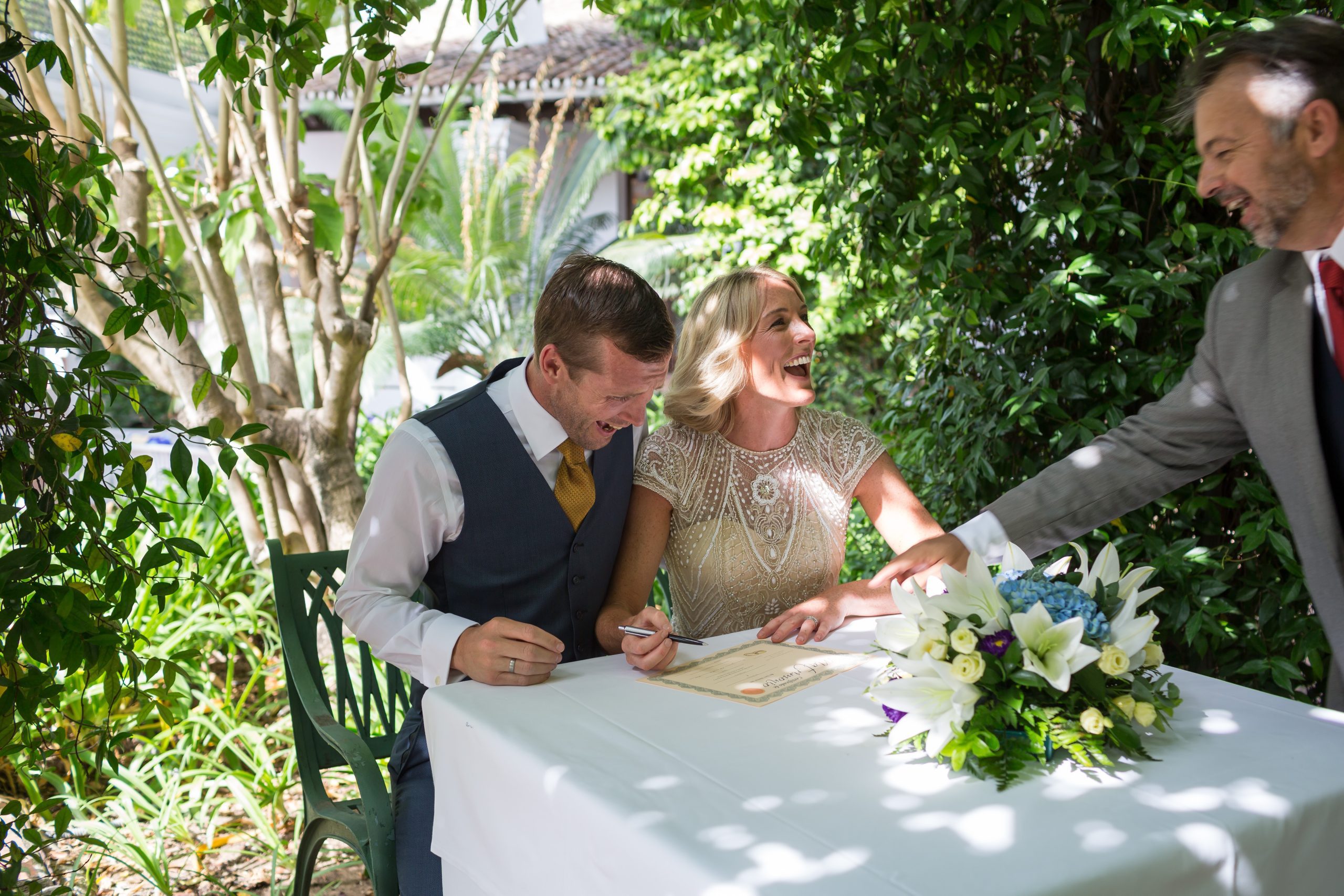 NICOLA&DANIEL0299_wedding_blessing_Hotel_Marbella_ClubF03
