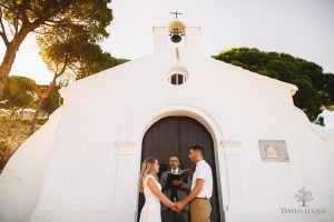 Elopement-wedding-Mijas-Marbella-Spain-wedding-minister-celebrant-officiant-civil-symbolic-ceremonies 12
