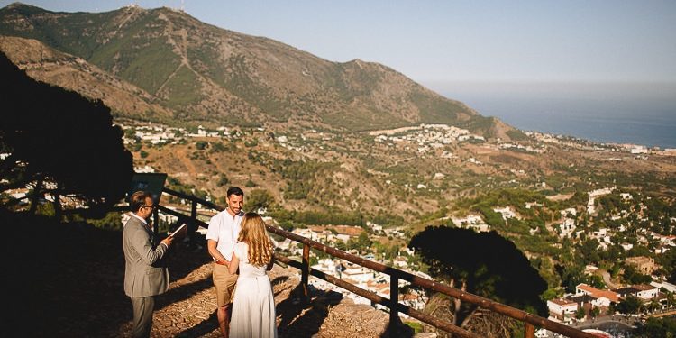 Elopement-wedding-Mijas-Marbella-Spain-wedding-minister-celebrant-officiant-civil-symbolic-ceremonies 20