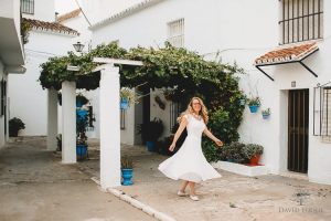 Elopement-wedding-Mijas-Marbella-Spain-wedding-minister-celebrant-officiant-civil-symbolic-ceremonies (42)