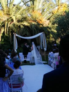 Ceremonia-de-boda-civil-en-Finca-Palo-Verde-Alhaurin-de-la-Torre-Malaga-F02