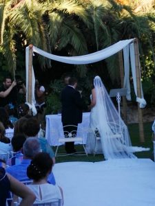 Ceremonia-de-boda-civil-en-Finca-Palo-Verde-Alhaurin-de-la-Torre-Malaga-F03
