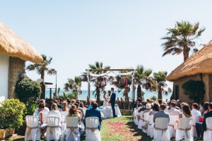 Bodas-civiles-en-Zahora-Sajorami-Playa-Cadiz