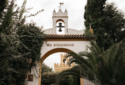 Mariages-civil-et-maîtres-de-cérémonie-en-Cortijo-Mi-Ranchito-En-Sevilla