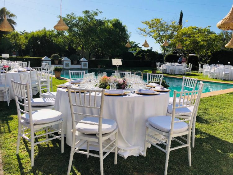 Ceremonies-civil-weddings-at-Hacienda-de-Oran-en-Utrera-Sevilla-en-espanol-Sueco-e-English