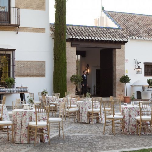 Weddings-civil-wedding-minister-in-Cortijo-La-Alameda-en-Fuentevaqueros-Granada-F03