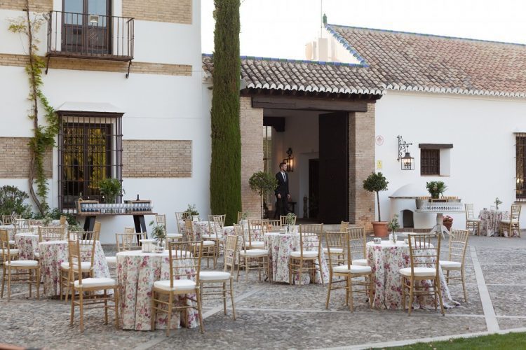 Bröllop-civil-Master-of-ceremonier-in-Cortijo-La-Alameda-en-Fuentevaqueros-Granada-F03